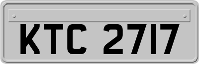 KTC2717