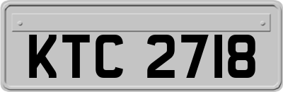 KTC2718