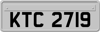 KTC2719