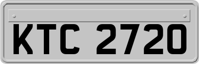 KTC2720