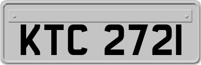 KTC2721
