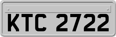 KTC2722