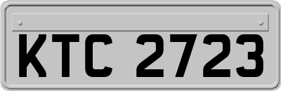 KTC2723