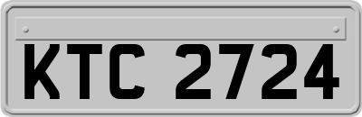 KTC2724
