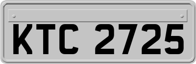KTC2725