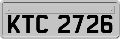 KTC2726