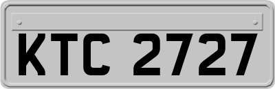 KTC2727