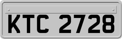 KTC2728