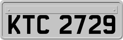 KTC2729