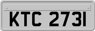 KTC2731