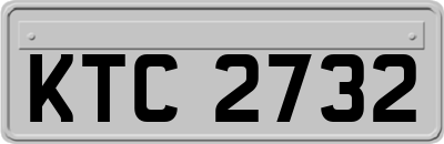 KTC2732