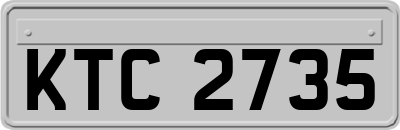 KTC2735