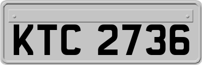 KTC2736