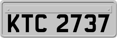 KTC2737