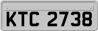 KTC2738