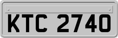 KTC2740