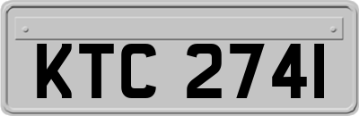 KTC2741