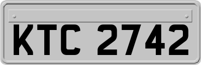 KTC2742