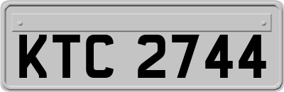 KTC2744