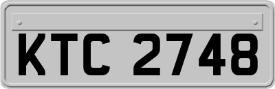 KTC2748