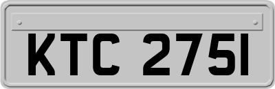 KTC2751