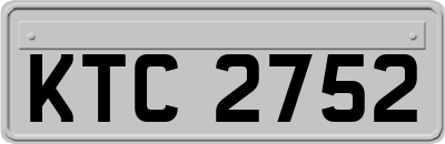 KTC2752