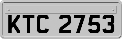 KTC2753
