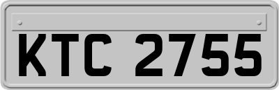 KTC2755