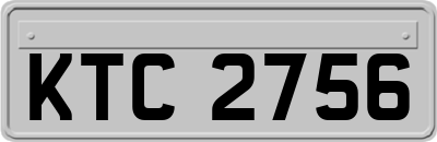 KTC2756