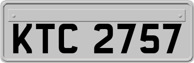 KTC2757