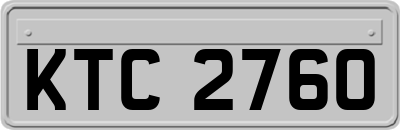 KTC2760