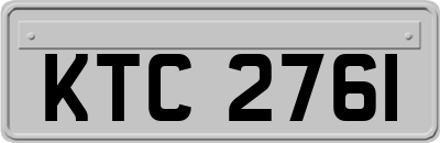 KTC2761
