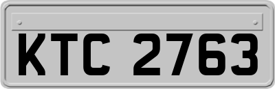 KTC2763