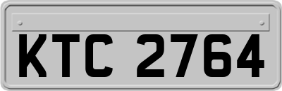 KTC2764
