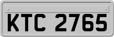 KTC2765
