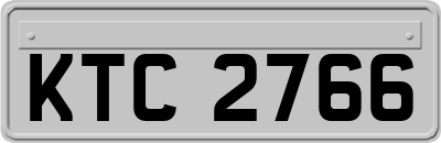KTC2766