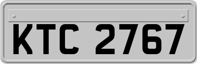 KTC2767