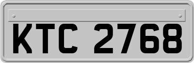 KTC2768