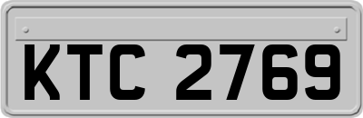KTC2769