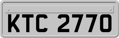 KTC2770