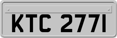 KTC2771