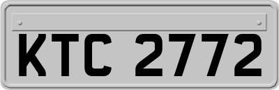 KTC2772