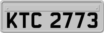 KTC2773