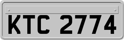 KTC2774