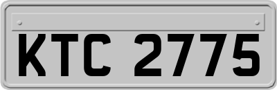 KTC2775