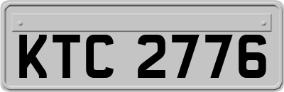 KTC2776