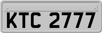 KTC2777