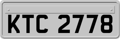 KTC2778