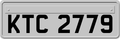 KTC2779