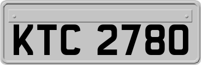 KTC2780